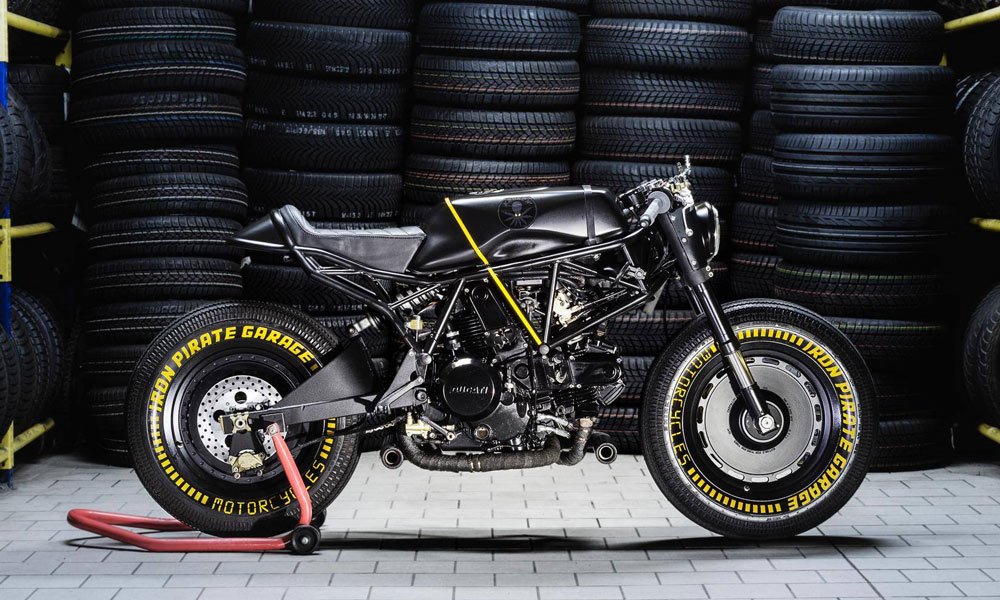 Iron-Pirate-Garage-Ducati-SS-750-Kraken-Motorcycle