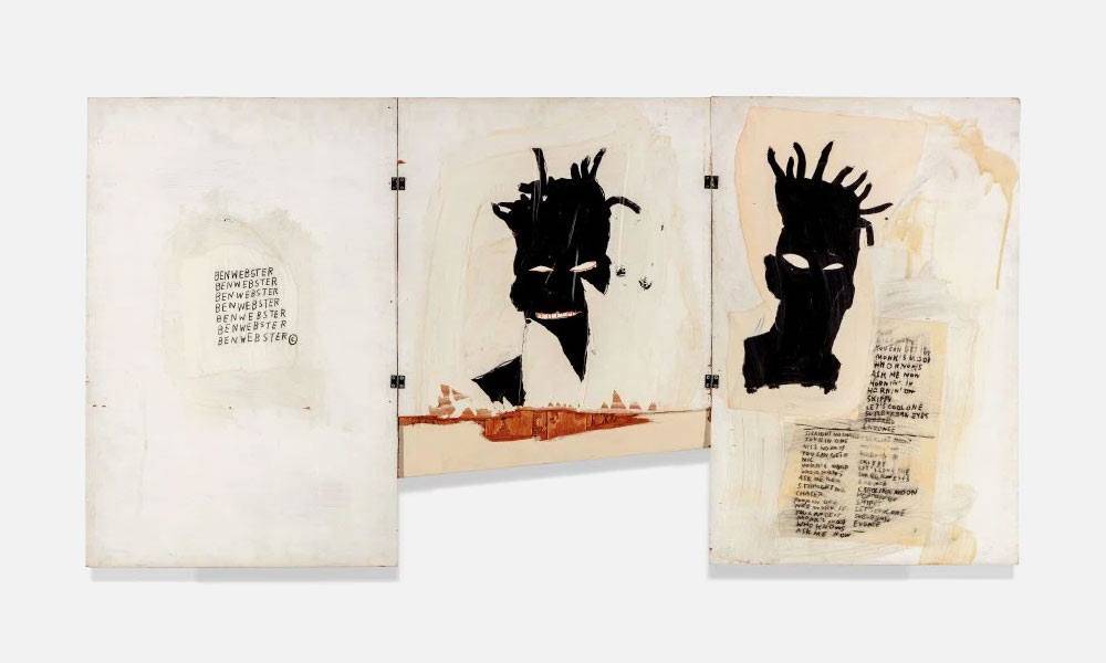 Johnny-Depp-Jean-Michel-Basquiat