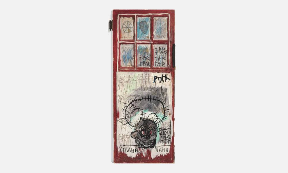 Johnny-Depp-Jean-Michel-Basquiat-2