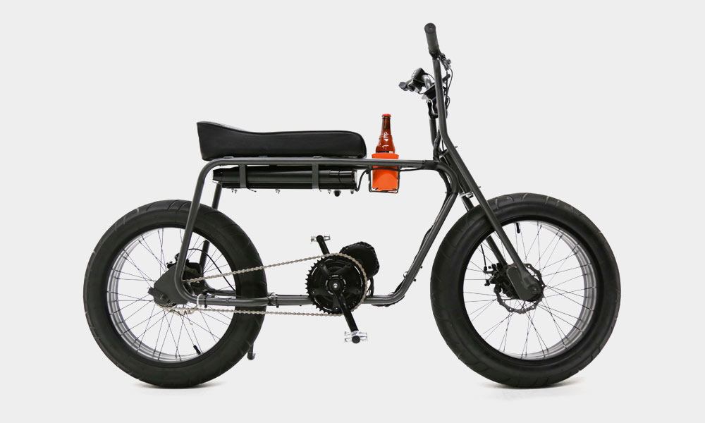 Lithium-Cycles-Super-73-Electric-Bike-10