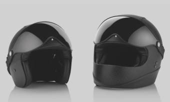 Montblanc-Motorcyle-Helmets-2
