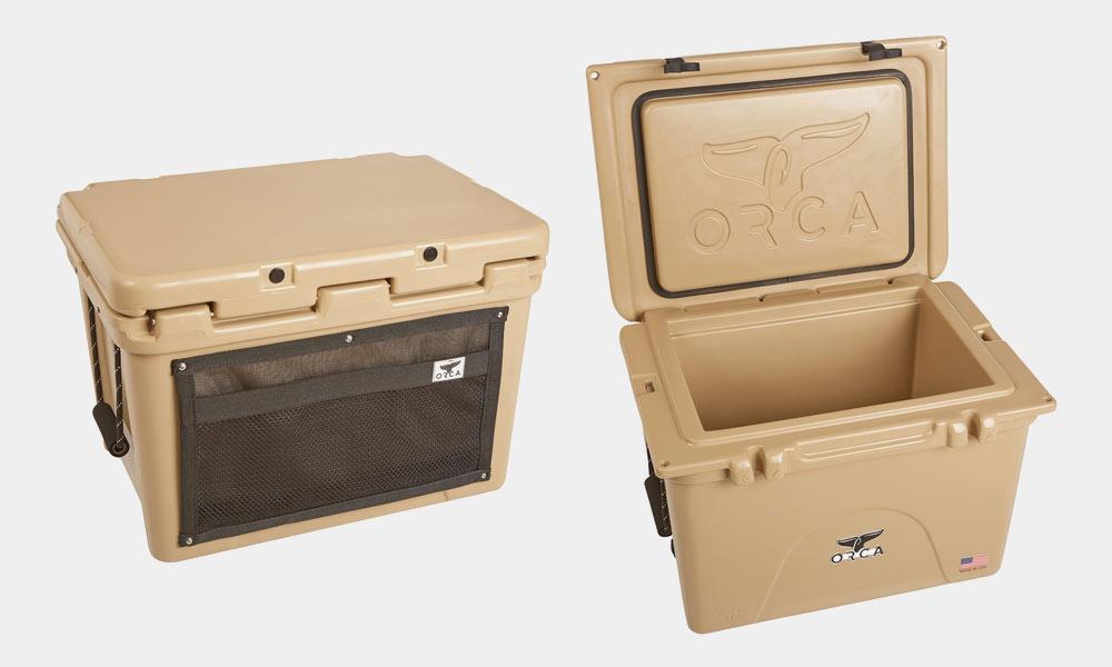 ORCA-Coolers-2