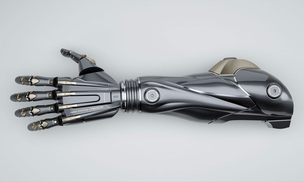 Open-Bionics-Bionic-Arm-2