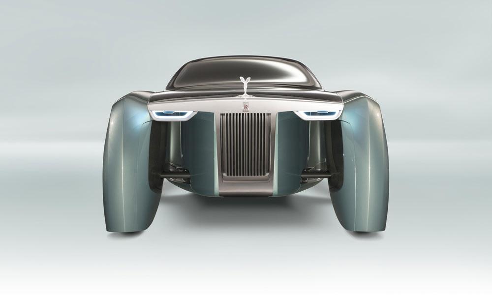Rolls-Royce-Vision-100-2