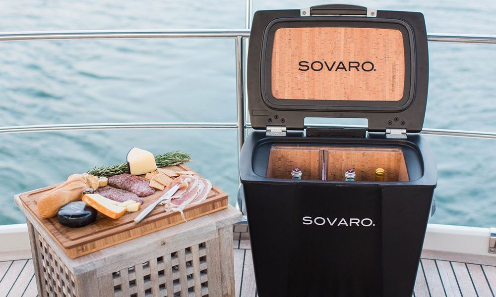 Sovaro-Luxury-Coolers-2