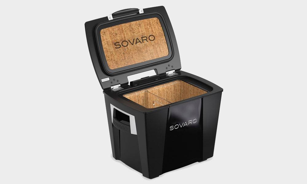 Sovaro-Luxury-Coolers