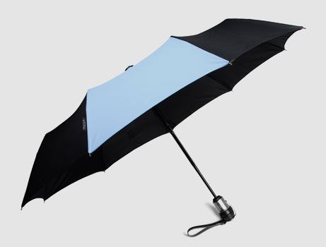 The-Davek-Solo-Umbrella
