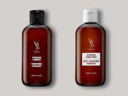 V76-Energizing-Shampoo-Conditioner
