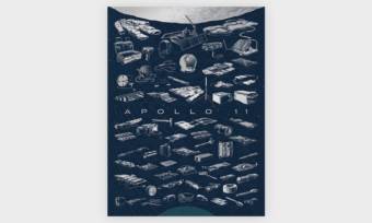 apollo-11-collection-prints-1