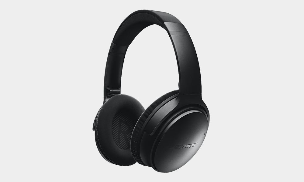 bose-noise-cancelling-headphones-2