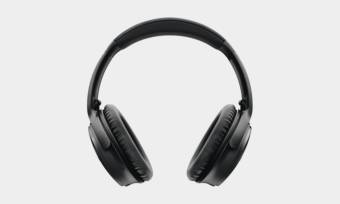 bose-noise-cancelling-headphones