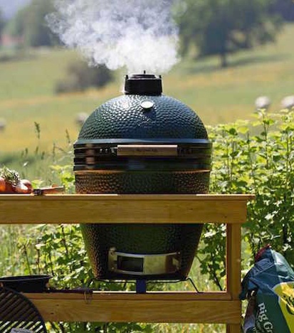 charcoal-grills