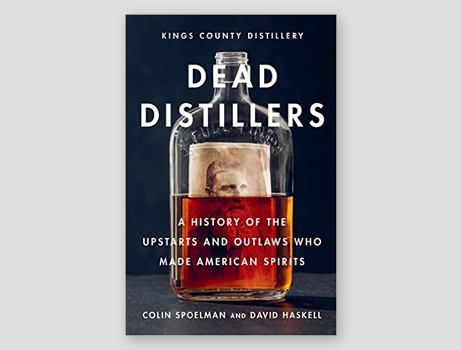 dead-distillers-fathers-day-under-50