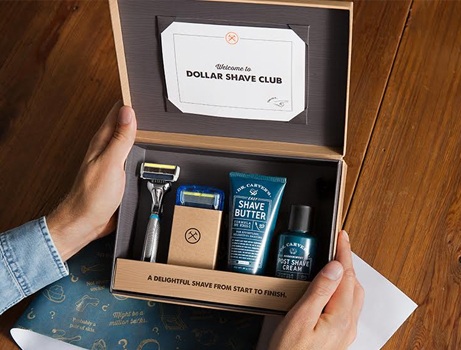 dollar-shave-club-fathers-day-under-50