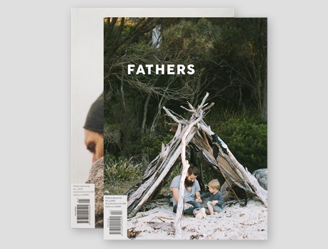 fathers-quarterly-fathers-day-under-50