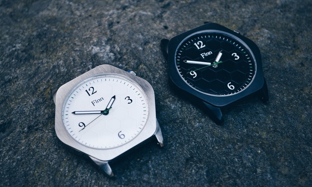 finn-watches-kickstarter-1