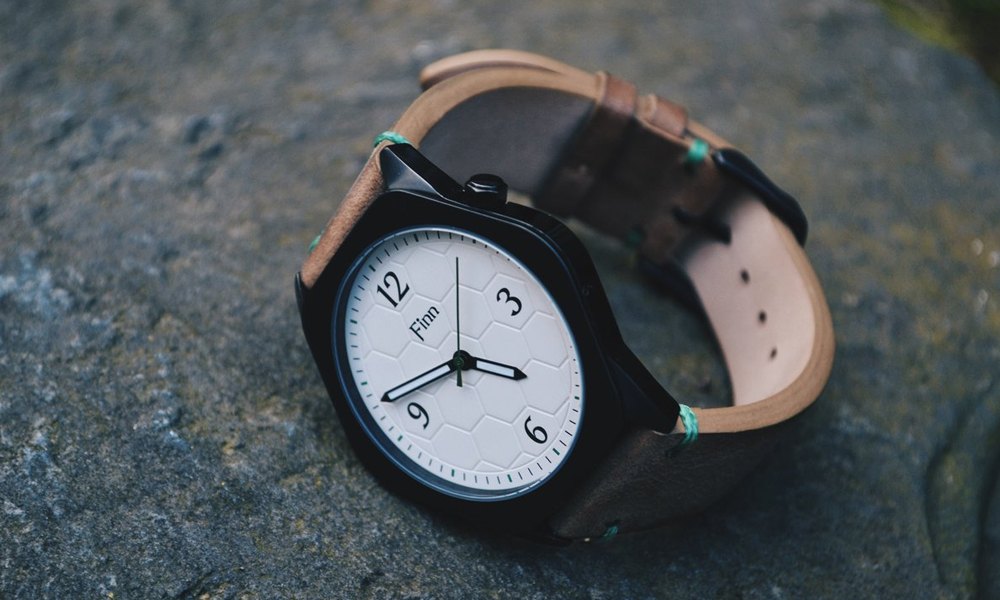 finn-watches-kickstarter-2