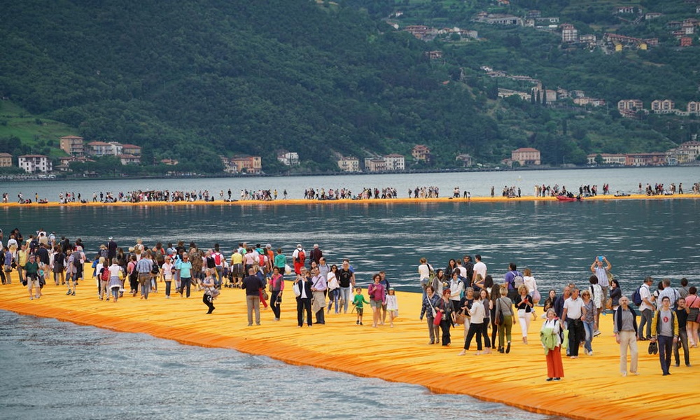 floating-piers-3