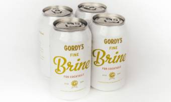 gordys-fine-brine