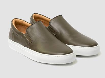 greats-wooster-leather-cargo-shoes