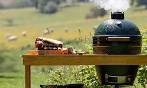 grill-week-best-charcoal-grills