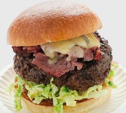 grill-week-fat-doug-burger