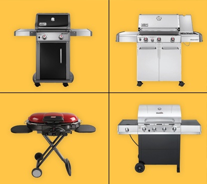 grill-week-feat-gas-grill