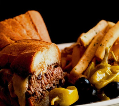 grill-week-original-joes-burger