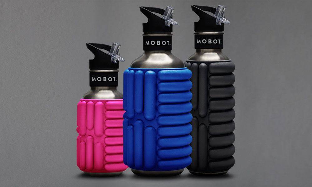 mobot-water-bottle