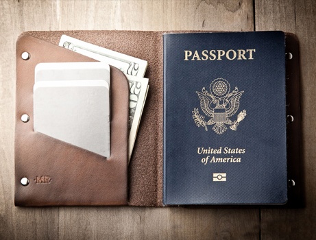 mr-lentz-passport-wallet-fathers-day-travel