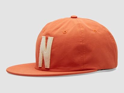 norse-projects-panel-cap