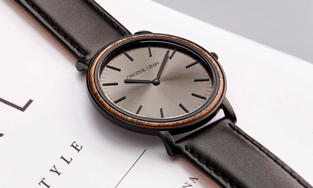 originial-grain-watches-minimalist-5