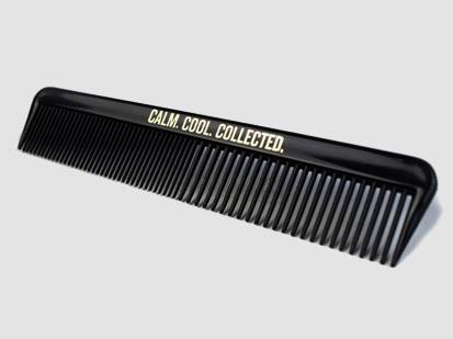 owne-fred-calm-cool-collected-comb