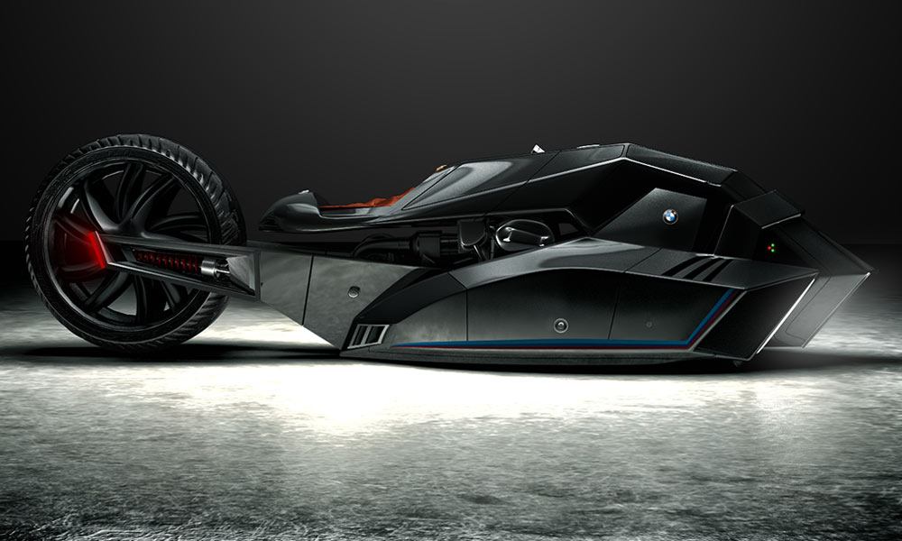 BMW-Titan-Concept-2