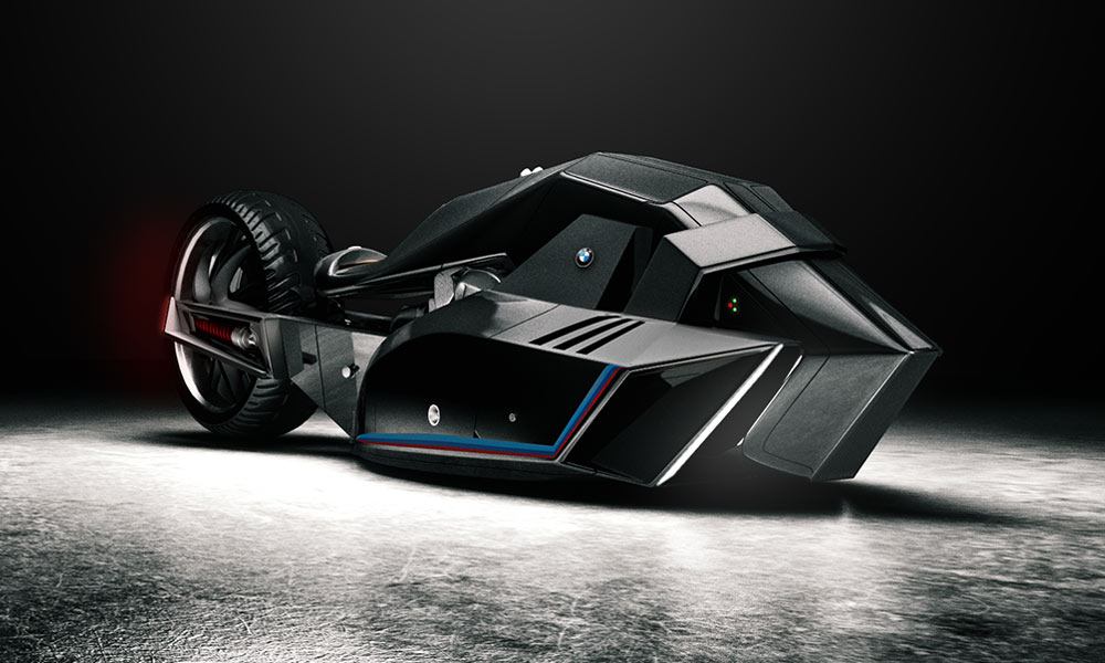 BMW-Titan-Concept-3