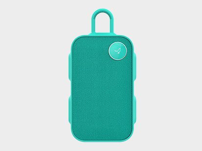 Libratone ONE Click Portable Bluetooth Speaker