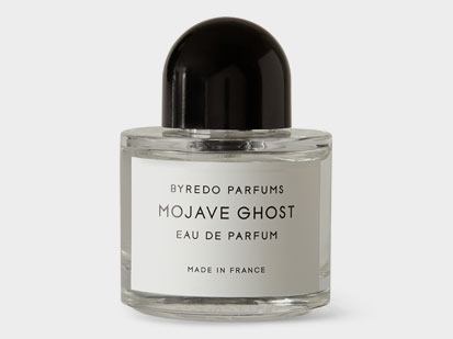 Mojave-Ghost-Eau-De-Parfum—Sandalwood,-Magnolia,-50ml