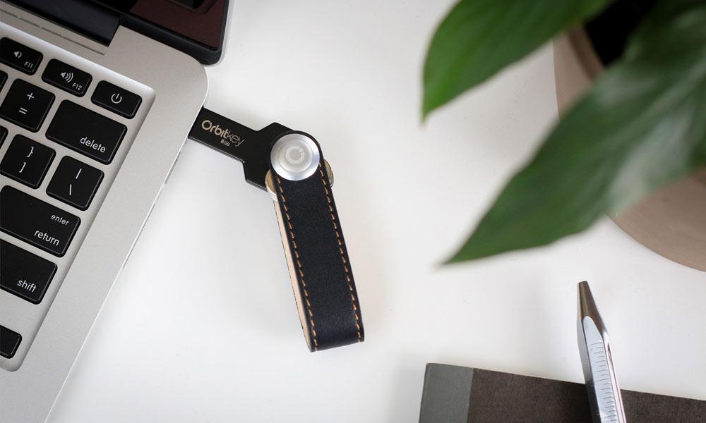 Orbitkey-Is-Back-and-Better-Than-Ever