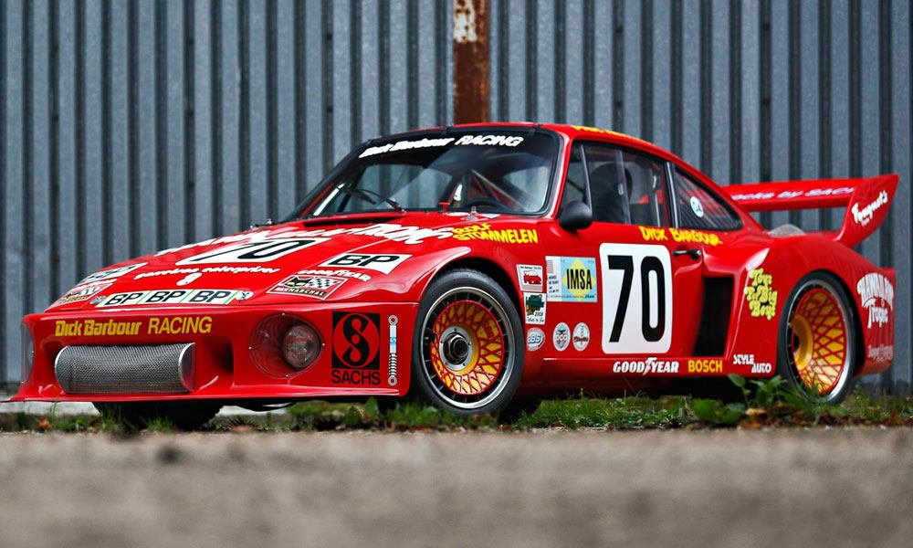 Paul-Newman-1979-Porsche-935-Le-Mans-Race-Car-2