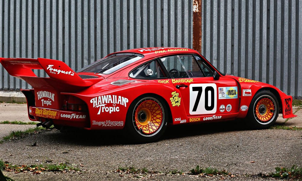 Paul-Newman-1979-Porsche-935-Le-Mans-Race-Car-3