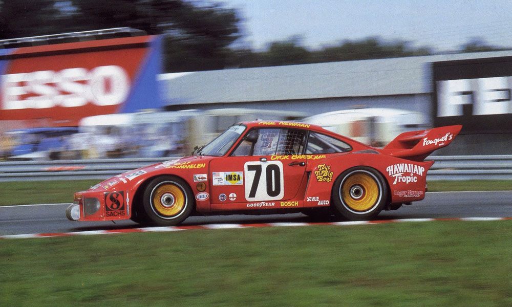 Paul-Newman-1979-Porsche-935-Le-Mans-Race-Car-5