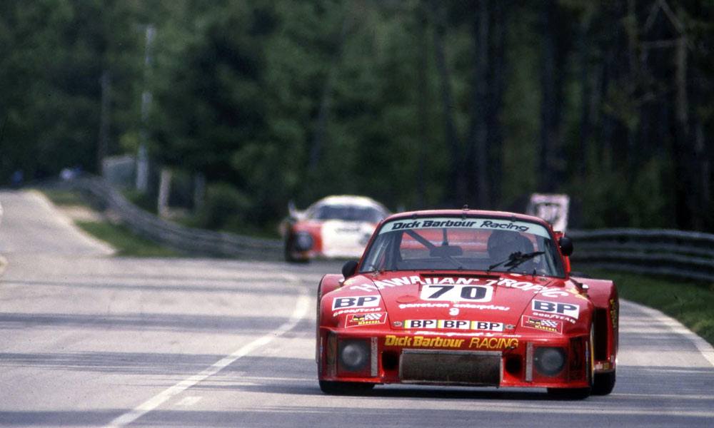Paul-Newman-1979-Porsche-935-Le-Mans-Race-Car-6