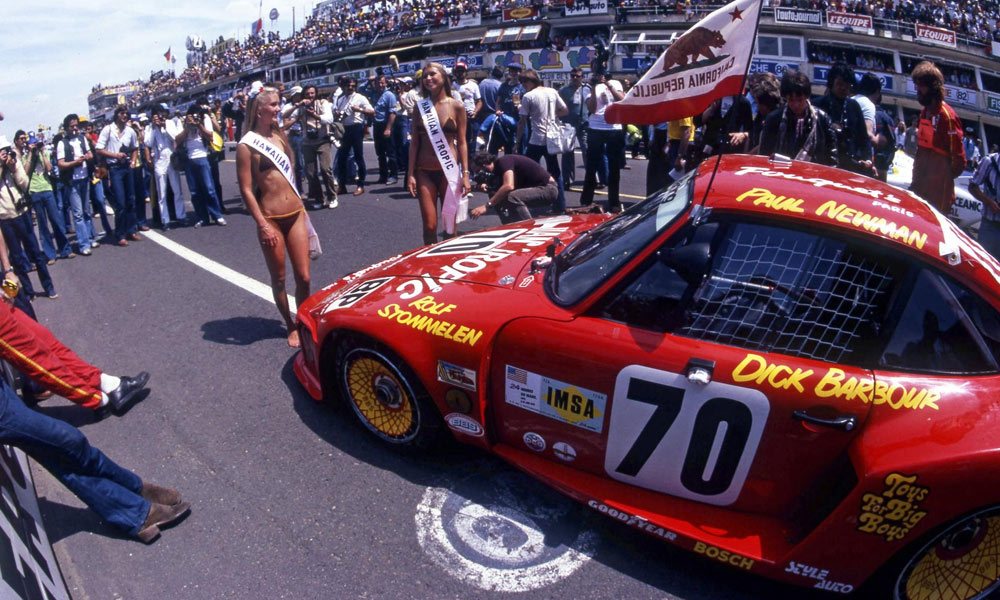 Paul-Newman-1979-Porsche-935-Le-Mans-Race-Car-7