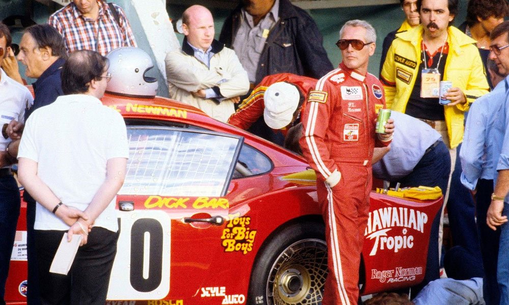 Paul-Newman-1979-Porsche-935-Le-Mans-Race-Car-8