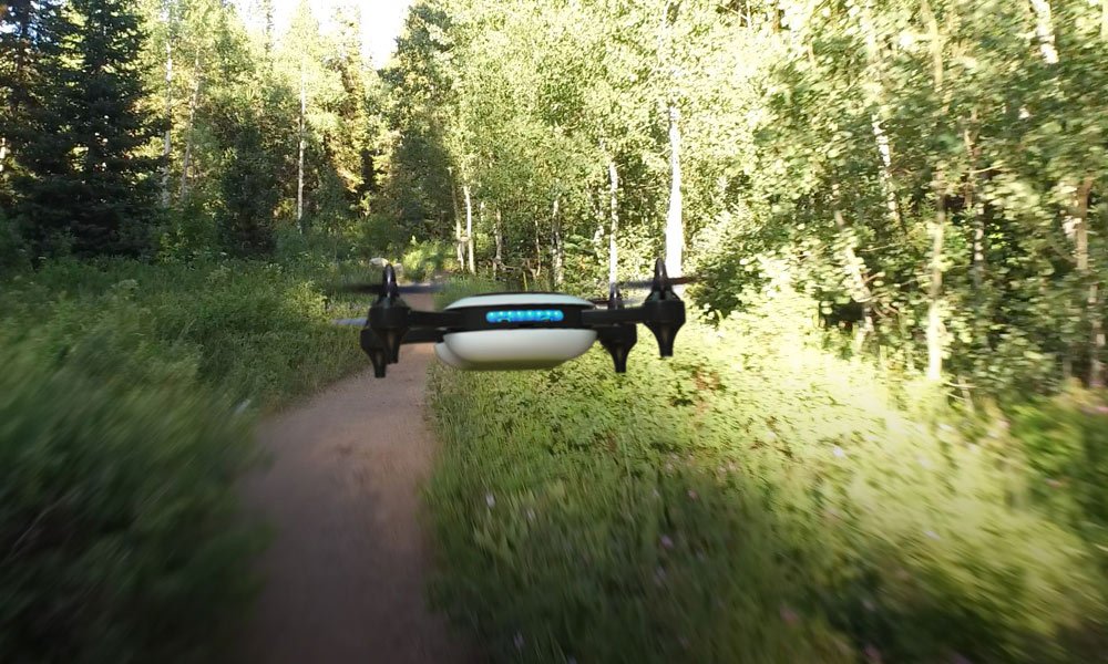 Teal-is-the-World's-Fastest-Consumer-Drone-4