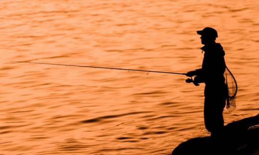 The 10 Best Fishing Trips You Can Take in the U.S. | Cool Material