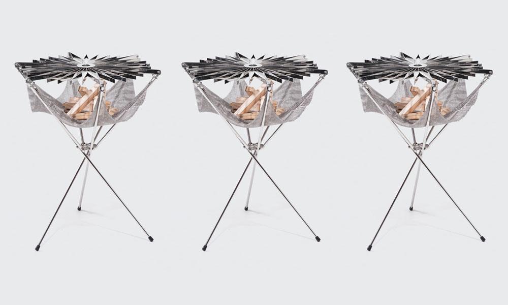 The-Grillo-BBQ-Is-Lightweight-and-Portable-2