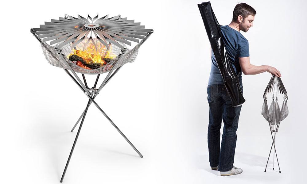 The-Grillo-BBQ-Is-Lightweight-and-Portable-3