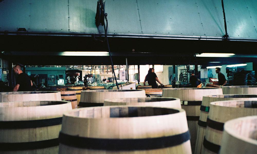 The-Importance-of-Remy-Martin's-Barrels-12