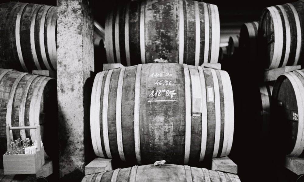 The-Importance-of-Remy-Martin's-Barrels-4